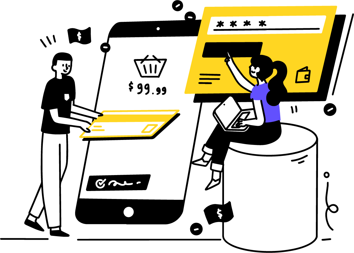 eWalle illustration 2